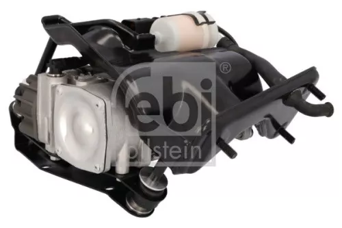 FEBI BILSTEIN FEBI BILSTEIN 192683 Compressor, compressed-air system 