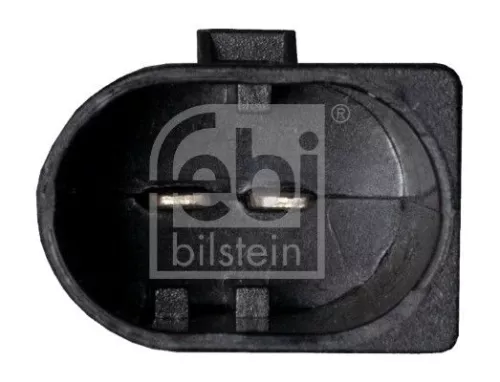FEBI BILSTEIN FEBI BILSTEIN 192683 Compressor, compressed-air system 