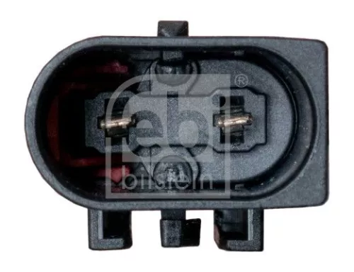 FEBI BILSTEIN FEBI BILSTEIN 192683 Compressor, compressed-air system 