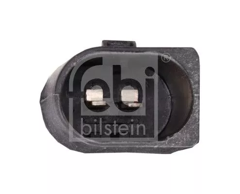 FEBI BILSTEIN FEBI BILSTEIN 192684 Compressor, compressed-air system 