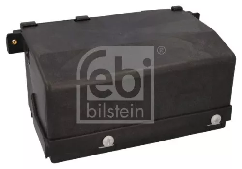 FEBI BILSTEIN FEBI BILSTEIN 192686 Compressor, compressed-air system 