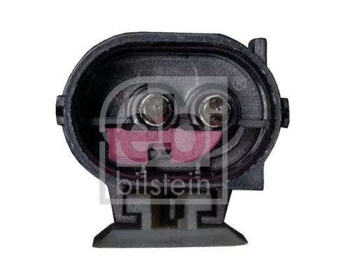 FEBI BILSTEIN FEBI BILSTEIN 192686 Compressor, compressed-air system 