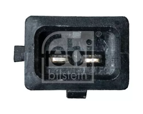 FEBI BILSTEIN FEBI BILSTEIN 192686 Compressor, compressed-air system 