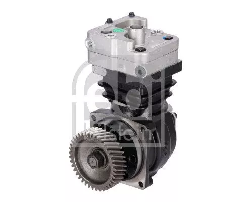 FEBI BILSTEIN FEBI BILSTEIN 192688 Compressor, compressed-air system 