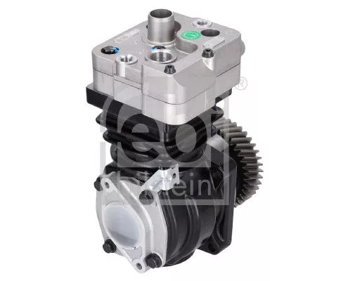 FEBI BILSTEIN FEBI BILSTEIN 192688 Compressor, compressed-air system 