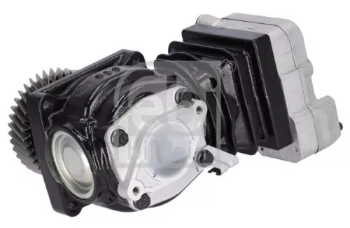 FEBI BILSTEIN FEBI BILSTEIN 192688 Compressor, compressed-air system 