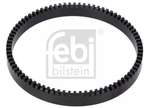 Sensor Ring, ABS
