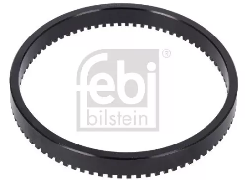 FEBI BILSTEIN FEBI BILSTEIN 192747 Sensor Ring, ABS 
