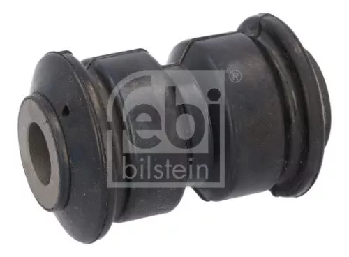 FEBI BILSTEIN FEBI BILSTEIN 192750 Bushing, leaf spring 