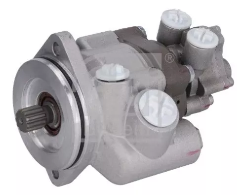 FEBI BILSTEIN FEBI BILSTEIN 192759 Fuel Pump 