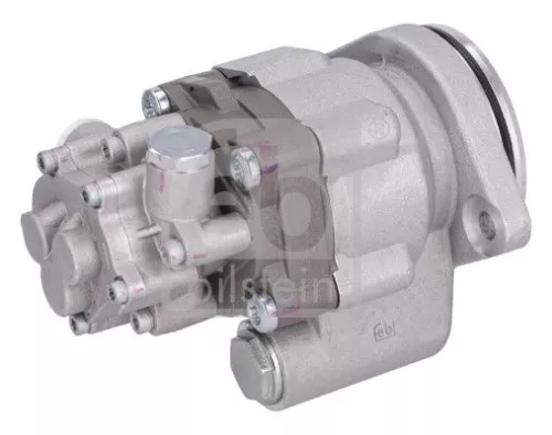 FEBI BILSTEIN FEBI BILSTEIN 192759 Fuel Pump 