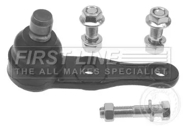 Ball Joint