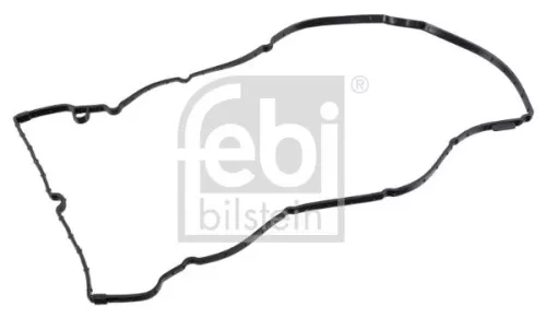 FEBI BILSTEIN FEBI BILSTEIN 192766 Febi Cylinder Head Gasket For Mercedes-benz C-class Cls E-class G 