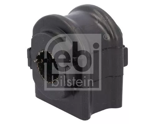 FEBI BILSTEIN FEBI BILSTEIN 192773 Febi Rear Left Right Stabliser Link Mounting Bush For Toyota C-hr Prius 