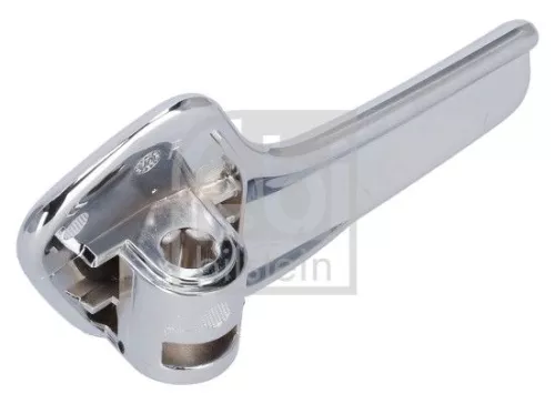 FEBI BILSTEIN FEBI BILSTEIN 192802 Door Handle, interior equipment 