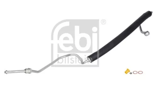 FEBI BILSTEIN FEBI BILSTEIN 192819 Hydraulic Hose, steering 
