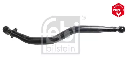FEBI BILSTEIN FEBI BILSTEIN 192833 Febi Front Centre Rod Assembly For Scania G L P R S 