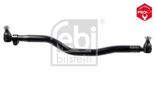 FEBI BILSTEIN FEBI BILSTEIN 192837 Febi Front Centre Rod Assembly For Scania G L P R S 