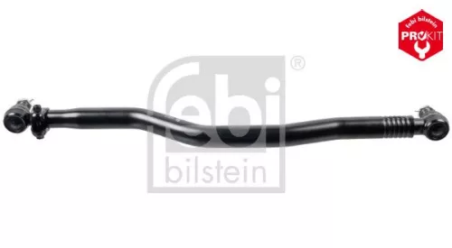 FEBI BILSTEIN FEBI BILSTEIN 192837 Febi Front Centre Rod Assembly For Scania G L P R S 