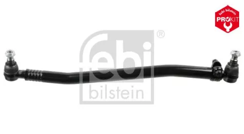 FEBI BILSTEIN FEBI BILSTEIN 192842 Febi Centre Rod Assembly For Mercedes-benz Actros Mp4 / Mp5 Antos 