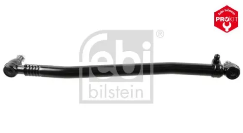 FEBI BILSTEIN FEBI BILSTEIN 192842 Febi Centre Rod Assembly For Mercedes-benz Actros Mp4 / Mp5 Antos 