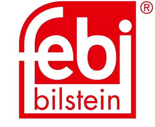 FEBI BILSTEIN FEBI BILSTEIN 192844 Febi Oil Filter For Maxus Mg Mg (Saic) D90 D90 Pro G10 G10 Plus G20 G20 