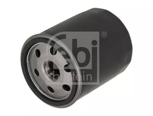 FEBI BILSTEIN FEBI BILSTEIN 192845 Febi Oil Filter For Ldv Maxus Mg D90 Pro Deliver 9 Extender T60 T70 T90 