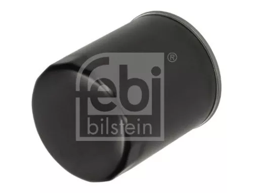 FEBI BILSTEIN FEBI BILSTEIN 192845 Febi Oil Filter For Ldv Maxus Mg D90 Pro Deliver 9 Extender T60 T70 T90 