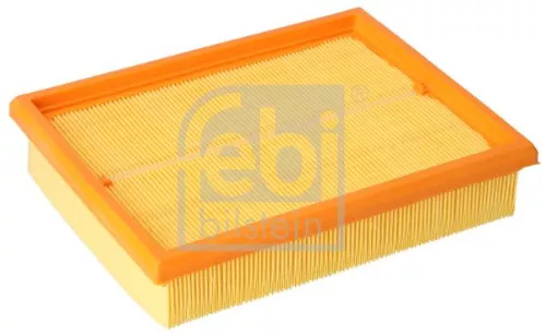FEBI BILSTEIN FEBI BILSTEIN 192847 Febi Bilstein Air Filter For Mg Mg (Saic) Mg Zs Zs 