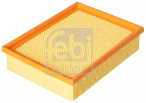 FEBI BILSTEIN FEBI BILSTEIN 192848 Febi Bilstein Air Filter For Mg Mg (Saic) Gs Hs Mg Gs Mg Hs Pilot Rx5 