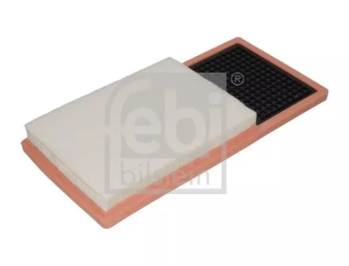 FEBI BILSTEIN FEBI BILSTEIN 192852 Febi Bilstein Air Filter For Mg Mg (Saic) 3 3 Sw Mg 3 