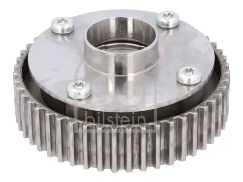 FEBI BILSTEIN FEBI BILSTEIN 192869 Febi 192869 Intake Side Camshaft Adjuster For Audi  Seat  Skoda  Vw A1  A1 Allst 