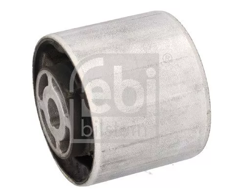 Febi Rear Left Rear Right Differential Bush For Mercedes-benz Viano