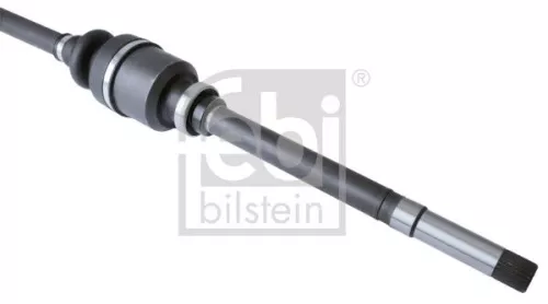 FEBI BILSTEIN FEBI BILSTEIN 192888 Febi Front Right Drive Shaft For Peugeot 206 
