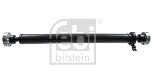 FEBI BILSTEIN FEBI BILSTEIN 192890 Propshaft, axle drive 