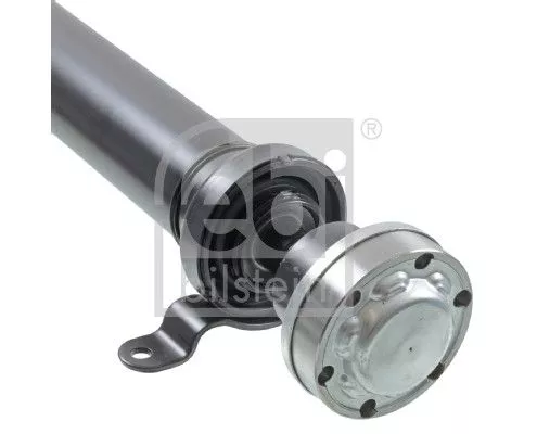FEBI BILSTEIN FEBI BILSTEIN 192890 Propshaft, axle drive 