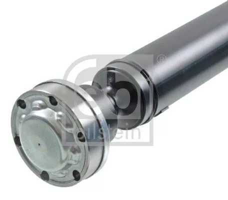 FEBI BILSTEIN FEBI BILSTEIN 192890 Propshaft, axle drive 