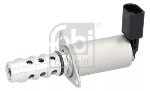 FEBI BILSTEIN FEBI BILSTEIN 192892 Febi 192892 Upper Control Valve Camshaft For Audi  Vw A1  Polo 