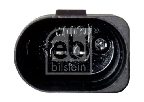 FEBI BILSTEIN FEBI BILSTEIN 192892 Febi 192892 Upper Control Valve Camshaft For Audi  Vw A1  Polo 