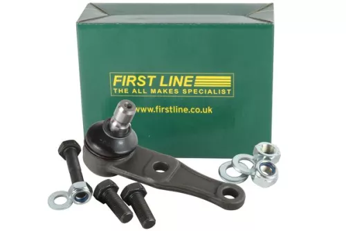 FIRST LINE FIRST LINE FBJ5401 Ball Joint 