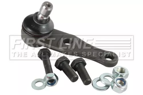FIRST LINE FIRST LINE FBJ5401 Ball Joint 