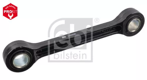 FEBI BILSTEIN FEBI BILSTEIN 192906 Febi 192906 Rear Stabiliser Link For MERCEDES Actros  Actros Mp2 / Mp3  Ate 