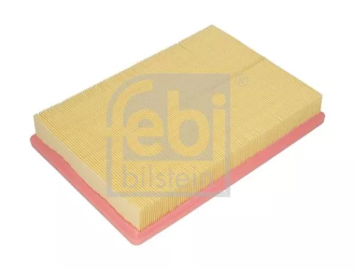 FEBI BILSTEIN FEBI BILSTEIN 192911 Febi Bilstein Air Filter For Mercedes-benz Sprinter 3 5-t Sprinter 3-t Sprinter  