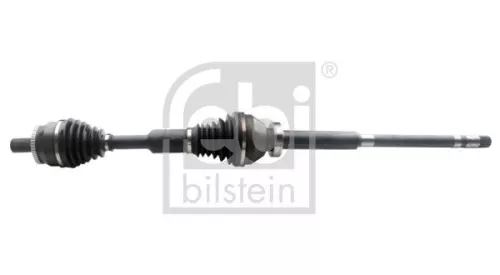 FEBI BILSTEIN FEBI BILSTEIN 192914 Febi Front Right Drive Shaft For Volvo Xc90 