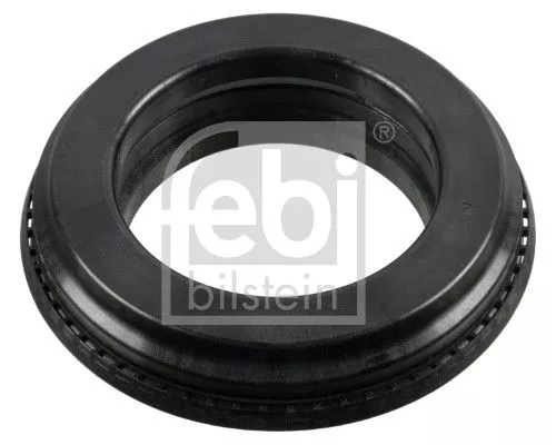 Rolling Bearing, suspension strut support mount