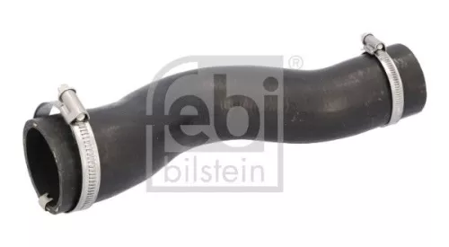 FEBI BILSTEIN FEBI BILSTEIN 192930 Charge Air Hose 