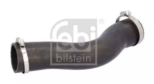 FEBI BILSTEIN FEBI BILSTEIN 192930 Charge Air Hose 