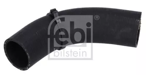 FEBI BILSTEIN FEBI BILSTEIN 192932 Charge Air Hose 