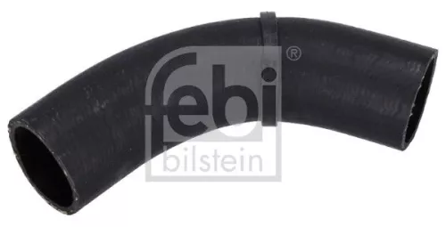FEBI BILSTEIN FEBI BILSTEIN 192932 Charge Air Hose 