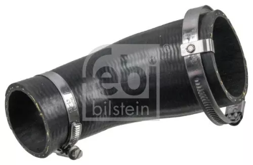 FEBI BILSTEIN FEBI BILSTEIN 192933 Charge Air Hose 